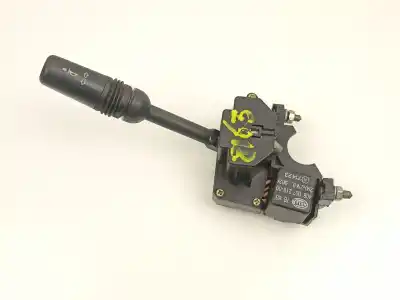 Pièce détachée automobile d'occasion commande d'essuie glace pour fiat uno (146_) 45 i.e. 1.0 (146e, 146a) références oem iam 5952090