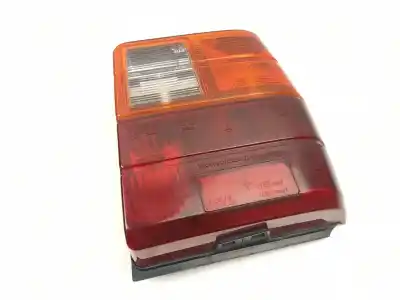 Pièce détachée automobile d'occasion feu arrière droit pour fiat uno (146_) 45 i.e. 1.0 (146e, 146a) références oem iam 5960221
