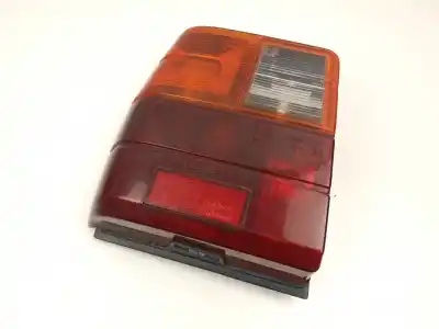 Pièce détachée automobile d'occasion feu arrière gauche pour fiat uno (146_) 45 i.e. 1.0 (146e, 146a) références oem iam 5960222