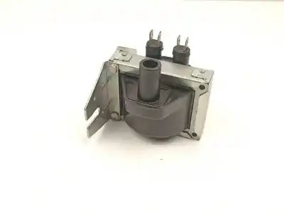 Pièce détachée automobile d'occasion bobine pour fiat uno (146_) 45 i.e. 1.0 (146e, 146a) références oem iam 7753777