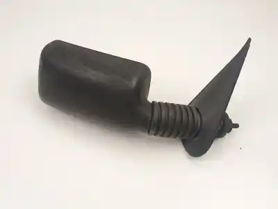 Pièce détachée automobile d'occasion rétroviseur droit pour fiat uno (146_) 45 i.e. 1.0 (146e, 146a) références oem iam 5892126
