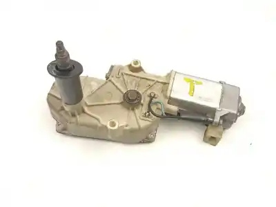 Pièce détachée automobile d'occasion moteur d'essuie-glace arriere pour fiat uno (146_) 45 i.e. 1.0 (146e, 146a) références oem iam 9030104