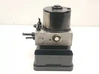 Автозапчастина б/у абс для audi a3 (8l1) 1.9 tdi quattro посилання на oem iam 1j0614517j 1c0907379m 10020600694