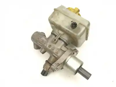 Pezzo di ricambio per auto di seconda mano pompa freni per audi a3 (8l1) 1.9 tdi quattro riferimenti oem iam 1j1614019c