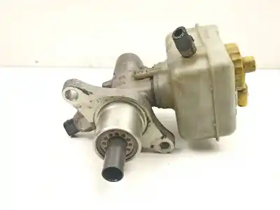 Автозапчасти б/у тормозной насос за audi a3 (8l1) 1.9 tdi quattro ссылки oem iam 1j1614019c  