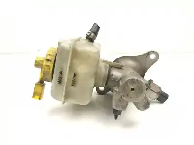 Автозапчасти б/у тормозной насос за audi a3 (8l1) 1.9 tdi quattro ссылки oem iam 1j1614019c  