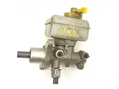 Автозапчасти б/у тормозной насос за audi a3 (8l1) 1.9 tdi quattro ссылки oem iam 1j1614019c  