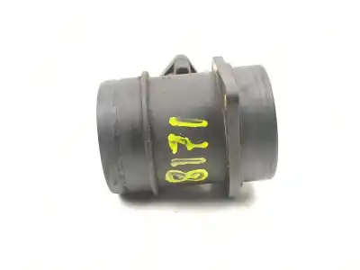 Pezzo di ricambio per auto di seconda mano misuratore di flusso per alfa romeo 147 (937_) 1.9 jtd (937.axd1a, 937.bxd1a) riferimenti oem iam 46559828  0281002308