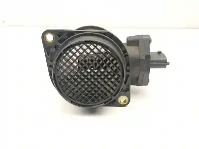 Pezzo di ricambio per auto di seconda mano misuratore di flusso per alfa romeo 147 (937_) 1.9 jtd (937.axd1a, 937.bxd1a) riferimenti oem iam 46559828  0281002308