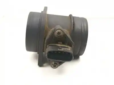 Pezzo di ricambio per auto di seconda mano misuratore di flusso per alfa romeo 147 (937_) 1.9 jtd (937.axd1a, 937.bxd1a) riferimenti oem iam 46559828  0281002308