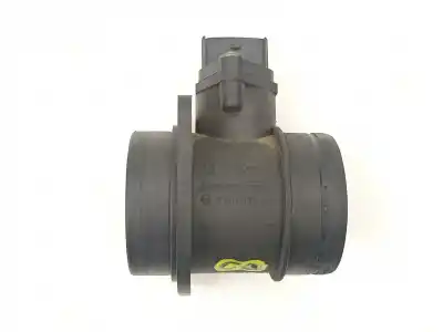 Pezzo di ricambio per auto di seconda mano misuratore di flusso per alfa romeo 147 (937_) 1.9 jtd (937.axd1a, 937.bxd1a) riferimenti oem iam 46559828  0281002308