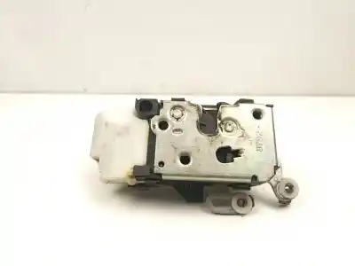 İkinci el araba yedek parçası sag ön kapi kilidi için alfa romeo 147 (937_) 1.9 jtd (937.axd1a, 937.bxd1a) oem iam referansları 46800415  