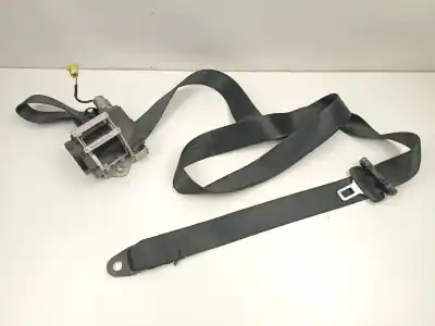 İkinci el araba yedek parçası ön sag emniyet kemeri için alfa romeo 147 (937_) 1.9 jtd (937.axd1a, 937.bxd1a) oem iam referansları 156050263