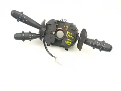 İkinci el araba yedek parçası temiz komut için alfa romeo 147 (937_) 1.9 jtd (937.axd1a, 937.bxd1a) oem iam referansları 735293308