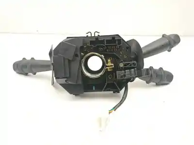 Pezzo di ricambio per auto di seconda mano comando pulito per alfa romeo 147 (937_) 1.9 jtd (937.axd1a, 937.bxd1a) riferimenti oem iam 735293308  08301450460