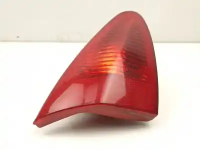 Автозапчастина б/у лівий задній ліхар в дверях для alfa romeo 147 (937_) 1.9 jtd (937.axd1a, 937.bxd1a) посилання на oem iam 46556348  03320010