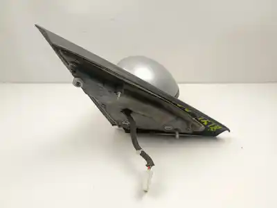 Pezzo di ricambio per auto di seconda mano retrovisore destro per alfa romeo 147 (937_) 1.9 jtd (937.axd1a, 937.bxd1a) riferimenti oem iam 735294282  