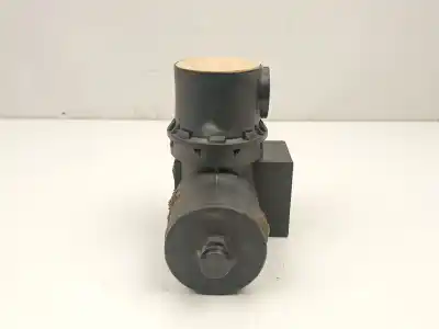 Second-hand car spare part volumetric compressor for seat ibiza ii (6k1) 1.9 td oem iam references 1l0862257  