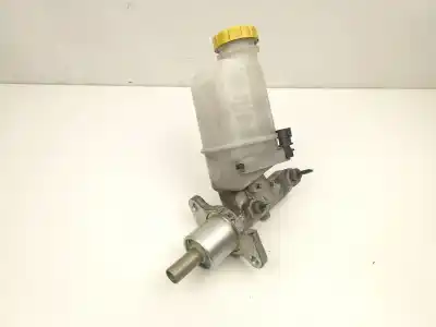 İkinci el araba yedek parçası fren pompasi için alfa romeo 147 (937_) 1.9 jtd (937.axd1a, 937.bxd1a) oem iam referansları 9948850