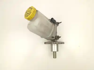 Pezzo di ricambio per auto di seconda mano pompa freni per alfa romeo 147 (937_) 1.9 jtd (937.axd1a, 937.bxd1a) riferimenti oem iam 9948850  