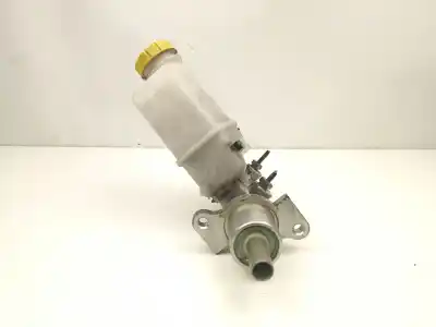 Pezzo di ricambio per auto di seconda mano pompa freni per alfa romeo 147 (937_) 1.9 jtd (937.axd1a, 937.bxd1a) riferimenti oem iam 9948850  