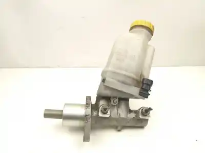 Pezzo di ricambio per auto di seconda mano pompa freni per alfa romeo 147 (937_) 1.9 jtd (937.axd1a, 937.bxd1a) riferimenti oem iam 9948850  