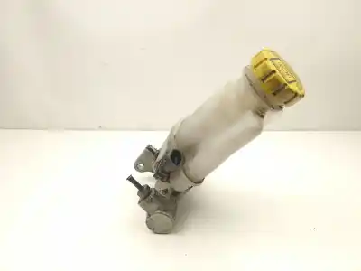 Pezzo di ricambio per auto di seconda mano pompa freni per alfa romeo 147 (937_) 1.9 jtd (937.axd1a, 937.bxd1a) riferimenti oem iam 9948850  