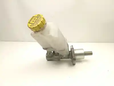Pezzo di ricambio per auto di seconda mano pompa freni per alfa romeo 147 (937_) 1.9 jtd (937.axd1a, 937.bxd1a) riferimenti oem iam 9948850  