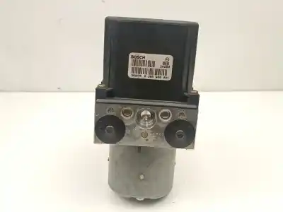Pezzo di ricambio per auto di seconda mano abs per alfa romeo 147 (937_) 1.9 jtd (937.axd1a, 937.bxd1a) riferimenti oem iam 46811818  0265224061