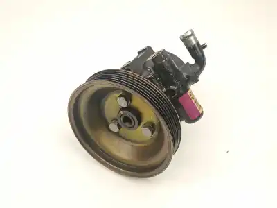 İkinci el araba yedek parçası direksiyon pompasi için alfa romeo 147 (937_) 1.9 jtd (937.axd1a, 937.bxd1a) oem iam referansları 46534757