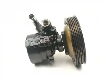 Автозапчасти б/у насос гидроусилителя за alfa romeo 147 (937_) 1.9 jtd (937.axd1a, 937.bxd1a) ссылки oem iam 46534757  26064414fj