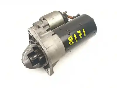 İkinci el araba yedek parçası motor çalisiyor için alfa romeo 147 (937_) 1.9 jtd (937.axd1a, 937.bxd1a) oem iam referansları 60814911