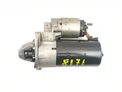 Автозапчасти б/у двигатель запускается за alfa romeo 147 (937_) 1.9 jtd (937.axd1a, 937.bxd1a) ссылки oem iam 60814911  0001108202