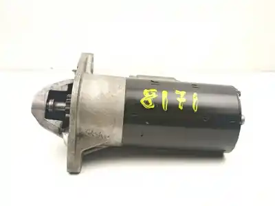 Автозапчасти б/у двигатель запускается за alfa romeo 147 (937_) 1.9 jtd (937.axd1a, 937.bxd1a) ссылки oem iam 60814911  0001108202