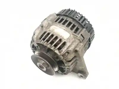 Tweedehands auto-onderdeel alternator voor citroen zx 1.4 armonia oem iam-referenties 5705e1