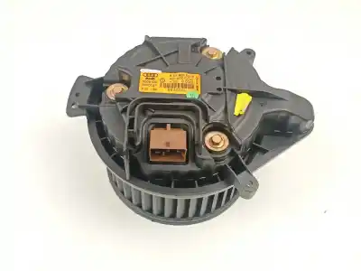 Second-hand car spare part heater blower motor for audi a4 b6 (8e2) 2.5 tdi oem iam references 8e1820021b
