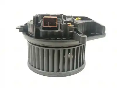 Peça sobressalente para automóvel em segunda mão motor de sofagem por audi a4 b6 (8e2) 2.5 tdi referências oem iam 8e1820021b  663000u