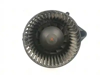 Peça sobressalente para automóvel em segunda mão motor de sofagem por audi a4 b6 (8e2) 2.5 tdi referências oem iam 8e1820021b  663000u