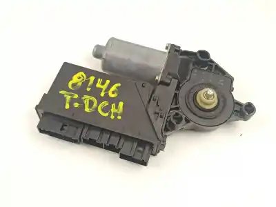 Second-hand car spare part rear right window regulator for audi a4 b6 (8e2) 2.5 tdi oem iam references 8e0959802a