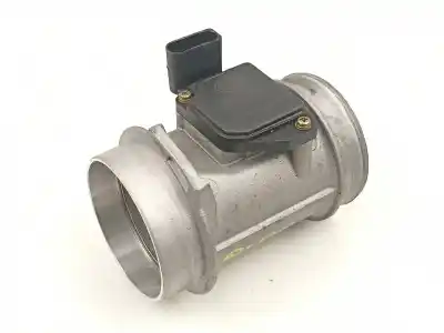 Second-hand car spare part flowmeter for audi a4 b6 (8e2) 2.5 tdi oem iam references 059906461m