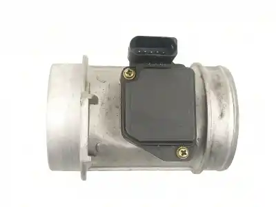 Second-hand car spare part flowmeter for audi a4 b6 (8e2) 2.5 tdi oem iam references 059906461m  8et00914245