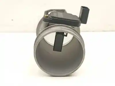 Second-hand car spare part flowmeter for audi a4 b6 (8e2) 2.5 tdi oem iam references 059906461m  8et00914245
