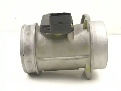 Second-hand car spare part flowmeter for audi a4 b6 (8e2) 2.5 tdi oem iam references 059906461m  8et00914245
