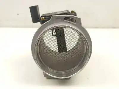 Second-hand car spare part flowmeter for audi a4 b6 (8e2) 2.5 tdi oem iam references 059906461m  8et00914245