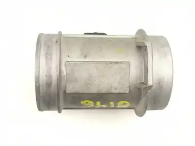 Second-hand car spare part flowmeter for audi a4 b6 (8e2) 2.5 tdi oem iam references 059906461m  8et00914245