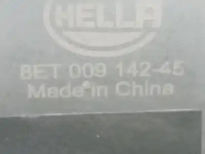 Second-hand car spare part flowmeter for audi a4 b6 (8e2) 2.5 tdi oem iam references 059906461m  8et00914245