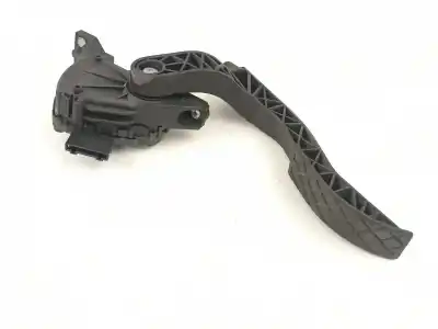 Pezzo di ricambio per auto di seconda mano POTENZIOMETRO per AUDI A4 B6 (8E2)  Riferimenti OEM IAM 8EI721523  6PV00837601