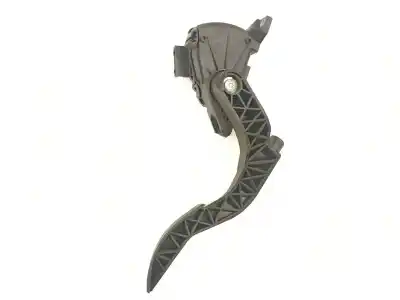 Pezzo di ricambio per auto di seconda mano potenziometro per audi a4 b6 (8e2) 2.5 tdi riferimenti oem iam 8ei721523  6pv00837601