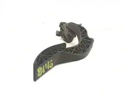 Pezzo di ricambio per auto di seconda mano potenziometro per audi a4 b6 (8e2) 2.5 tdi riferimenti oem iam 8ei721523  6pv00837601