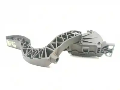 Pezzo di ricambio per auto di seconda mano potenziometro per audi a4 b6 (8e2) 2.5 tdi riferimenti oem iam 8ei721523  6pv00837601